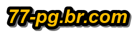77pg